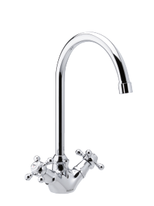 Tradition waschtischarmatur - www.damixa.de