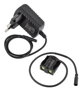 Product Toebehoren Adapter kit (NA)